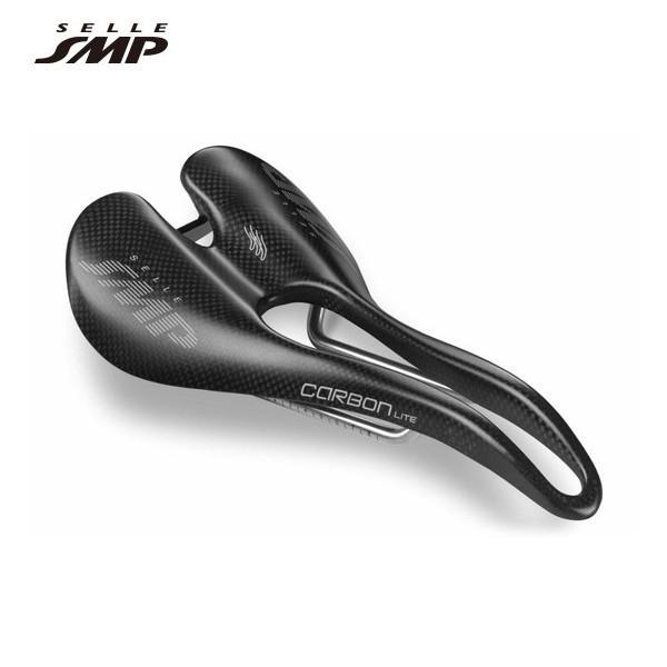 自転車用サドル SELLE SMP カーボンの人気商品・通販・価格比較 - 価格.com