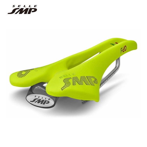 サドル SELLE SMP EVOLUTION エボリューション ミントグリーン サドル SELLE SMP EVOLUTION エボリューション ミントグリーン
