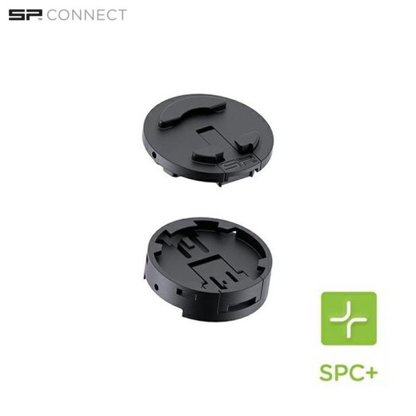 SP CONNECT エスピーコネクト SPC+ バイク コンピューターアダプター wahoo  マウントアダプター