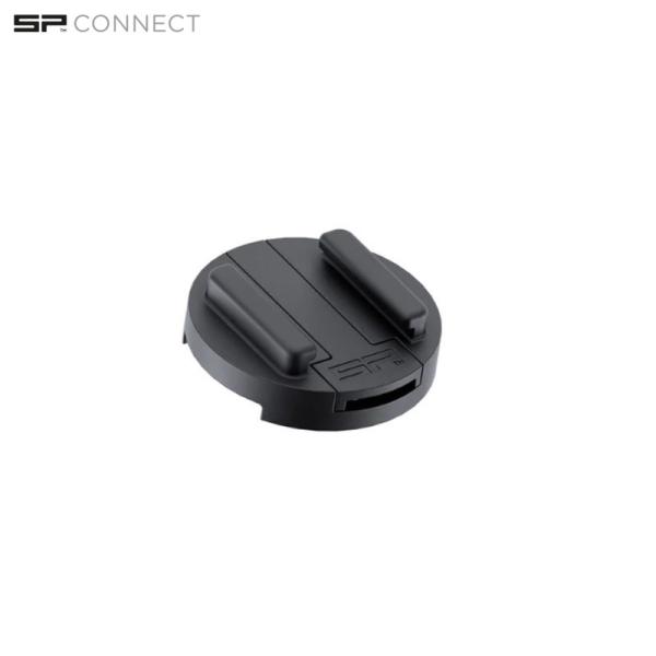 SP CONNECT エスピーコネクト SP Connect互換アダプタ(SPC+→SPC)  アクセサリー