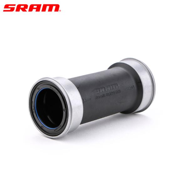 SRAM スラム SRAM BB DUB PressFit 89/92mm CL55  ボトムブラケット