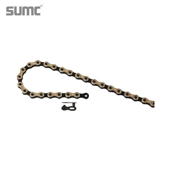 SUMC GX[GV[ 11`F[ SX11SL (S[h/ubN)