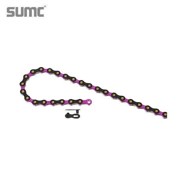 SUMC GX[GV[ 11`F[ SX11SL (ubN/sN)