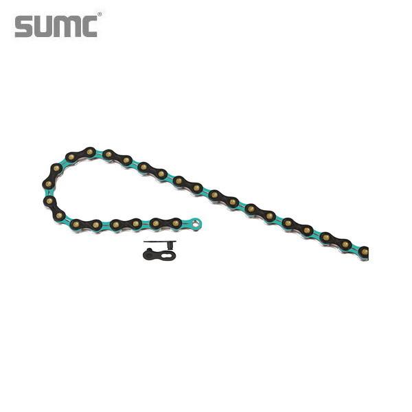 SUMC GX[GV[ 11`F[ SX11SL (ubNxrALO[)