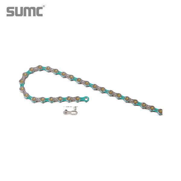 SUMC GX[GV[ 11`F[ SX11SL (Vo[rALO[)