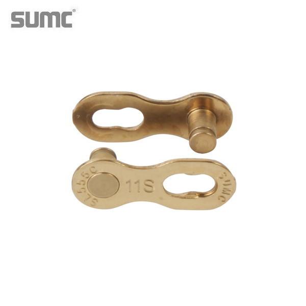 SUMC GX[GV[ 11 `F[N (S[h) 2yA[@
