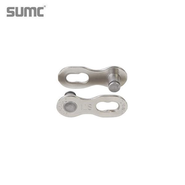 SUMC GX[GV[ 12 `F[N (Vo[) 2yA[