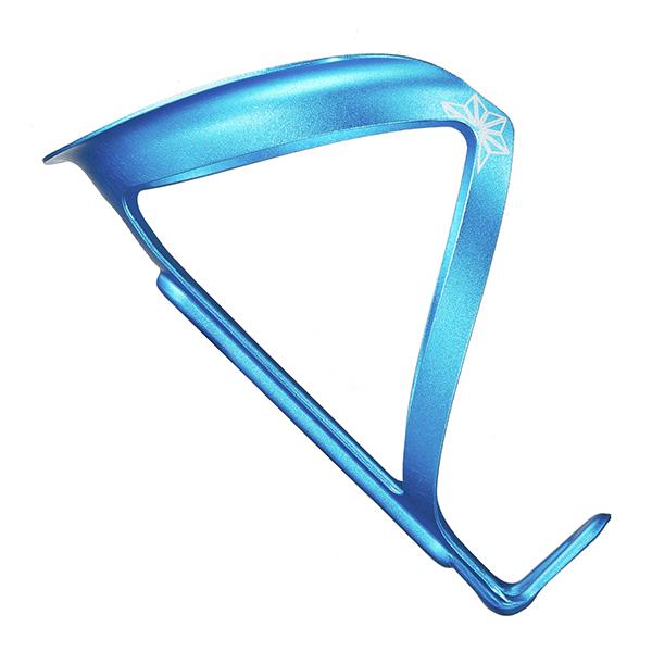 SUPACAZ XpJY  FLY CAGE ANO AQUA BLUE ANAu[