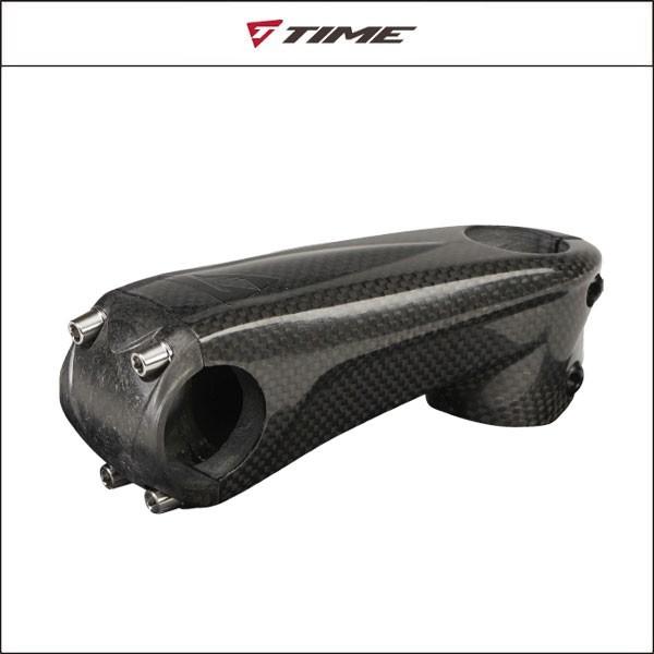 TIME【タイム】 MONOLINK ULTEAM STEM モノリンク アルティウム