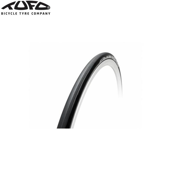 gD[tH[ TUFO CALIBRA PLUS 25 700x25c   ubN   WO