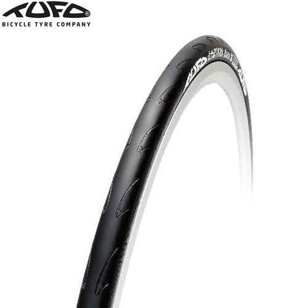 gD[tH[ TUFO COMTURA AERO 25  700x25c   ubN   WO