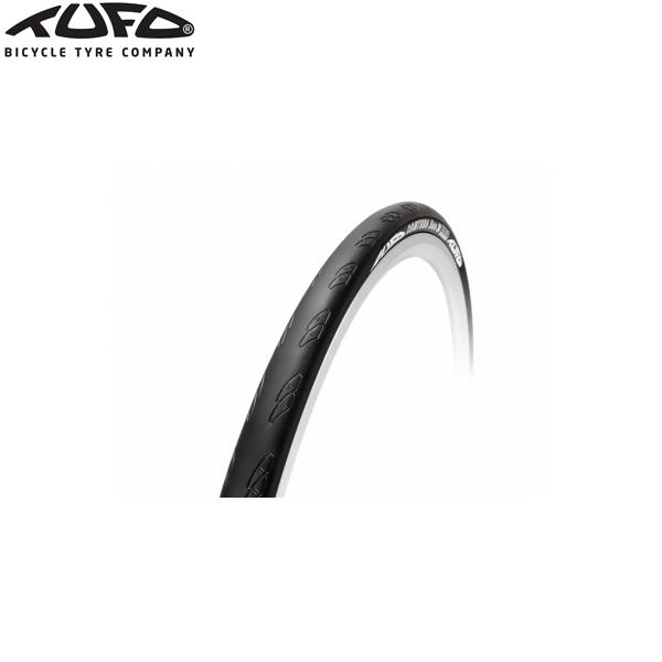 gD[tH[ TUFO COMTURA DUO 25 700x25c  ubN   WO