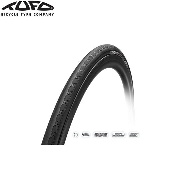 gD[tH[ TUFO COMTURA 4 TR `[uXfB  28 700x28c  ubN   WO