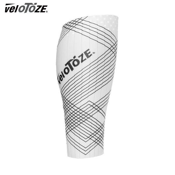 veloToze xg[[ GAbOX[u zCg