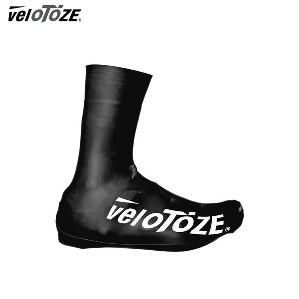 veloToze ベロトーゼ トール2.0 ブラック シューズカバー :velot-t20blk:AVANT GARDE WEBショップ - 通販 - Yahoo!ショッピング veloToze ベロトーゼ トール2.0 ブラック シューズカバー :velot-t20blk:AVANT GARDE WEBショップ - 通販 - Yahoo!ショッピング
