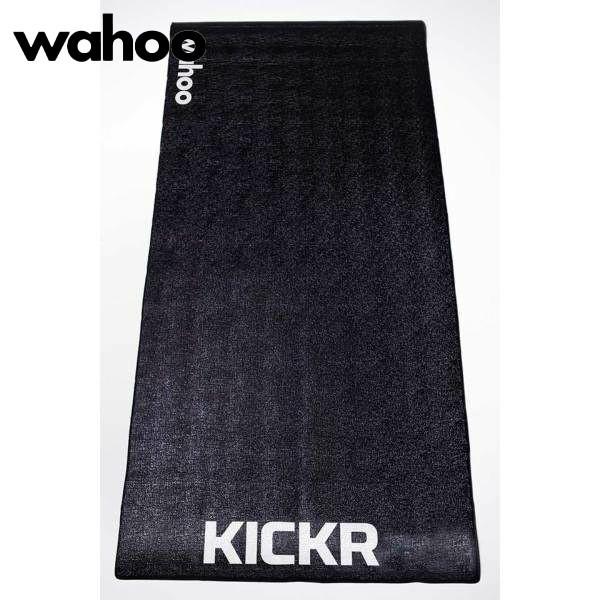 WAHOO t[ LbJ[}bg   ANZT[