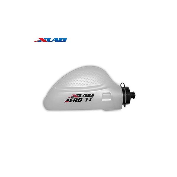 XLAB エックスラボ AERO TT SYSTEM CLEAR