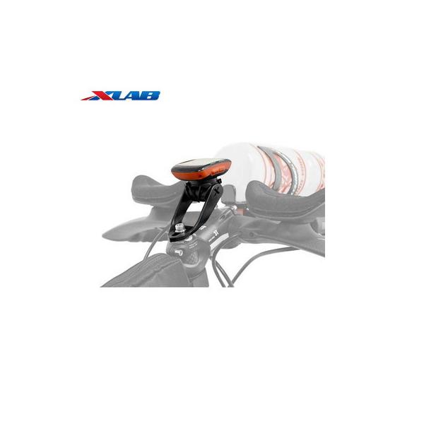 XLAB エックスラボ  AERO COMPUTER MOUNT