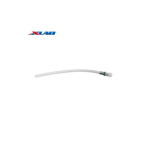 XLAB エックスラボ Torpedo Straw w/Bite Valve