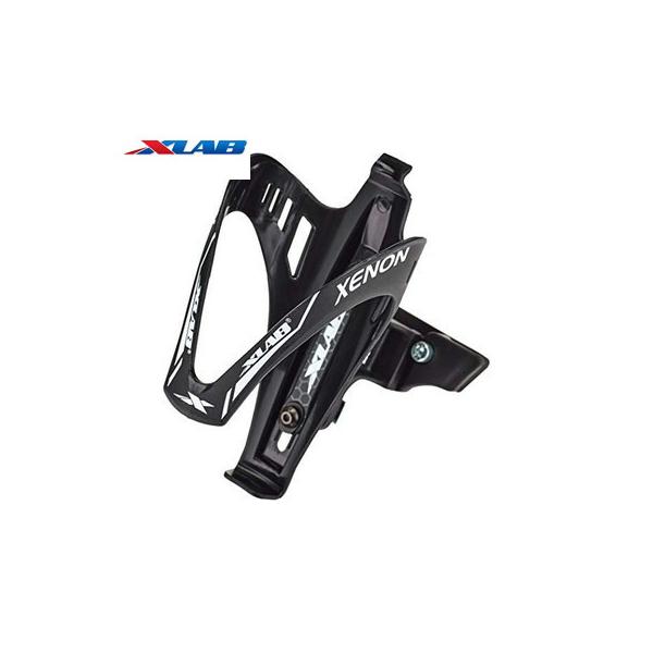 XLAB エックスラボ Delta 105 black