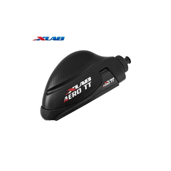 XLAB エックスラボ AERO TT SYSTEM BLACK