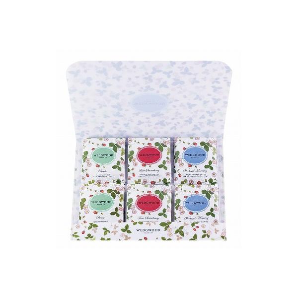 EFbWEbh Ch Xgx[ eB[obO WSN-10TB oYj j Cj TԂ  Ε