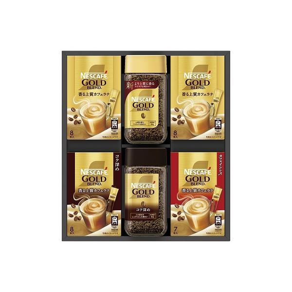 Mtg j lXJtF S[huh v~A MtgZbg N30-GB oYj j Cj TԂ ~u 