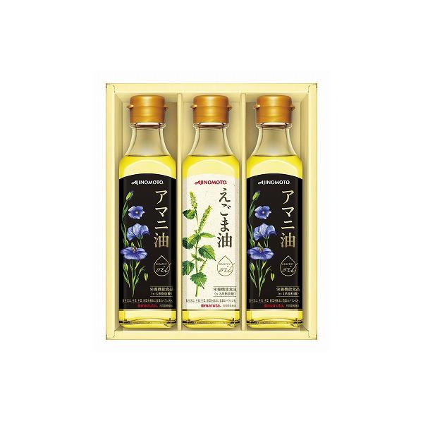 ̑f ܖ&amp;A}jMtg EGA-30N oYj j Cj TԂ  Ε