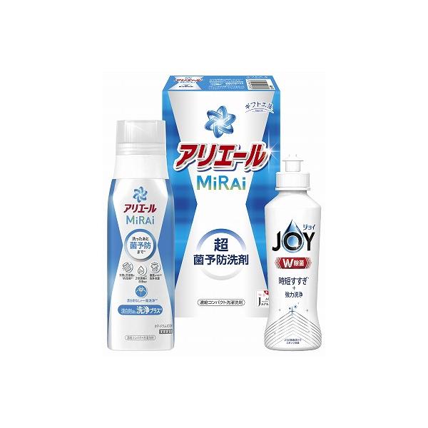 MtgH[ AG[~CZbg AM-10 oYj j Cj TԂ  Ε