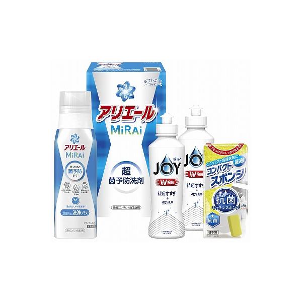 MtgH[ AG[~CZbg AM-15 oYj j Cj TԂ  Ε