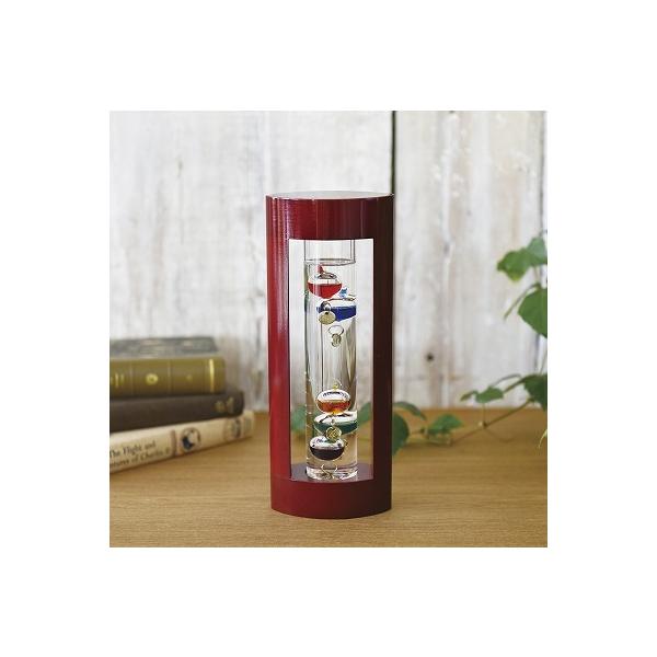 MtgZbg Ԃ KXt[gxv M 333-201 oYj j  Ε TԂ  Ε Cj