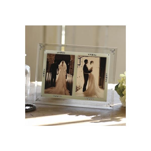 MtgZbg Ԃ KXtHgt[2I[v 253-860 oYj j  Ε TԂ  Ε Cj