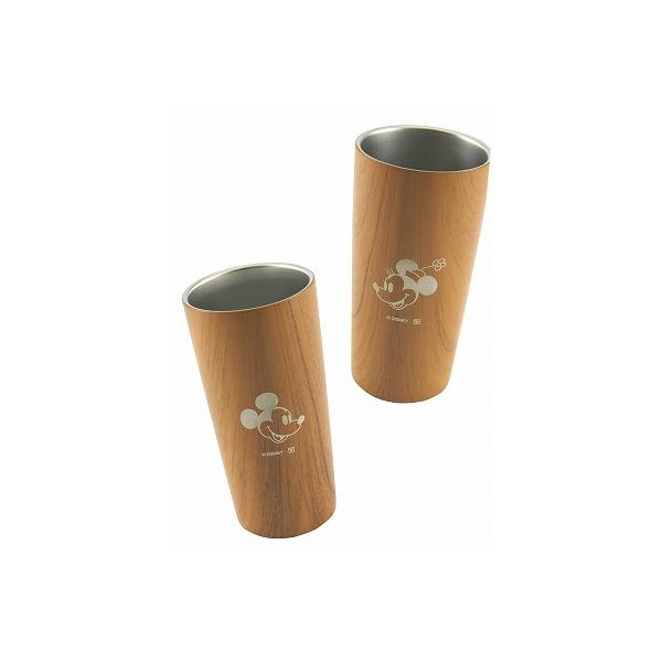 fBYj[ ؖڒXeX^^u[Zbg 440ml 82115 oYj j Cj TԂ  Ε