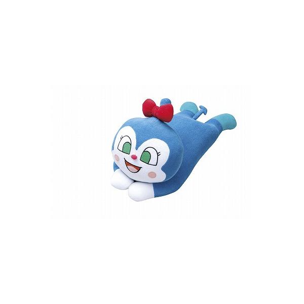 それいけ アンパンマン だきまくら コキンちゃん 子供の誕生日 クリスマスプレゼント