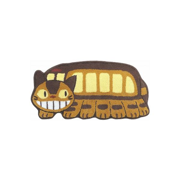 ƂȂ̃gg  ANZg}bg 78756 ̂Es