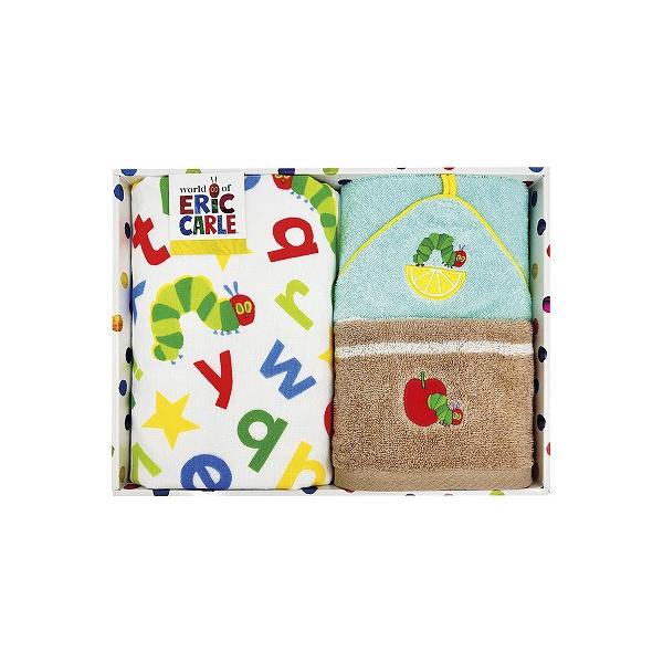 ͂؂ނ  ^IZbg HP200700 oYj j Cj TԂ  Ε