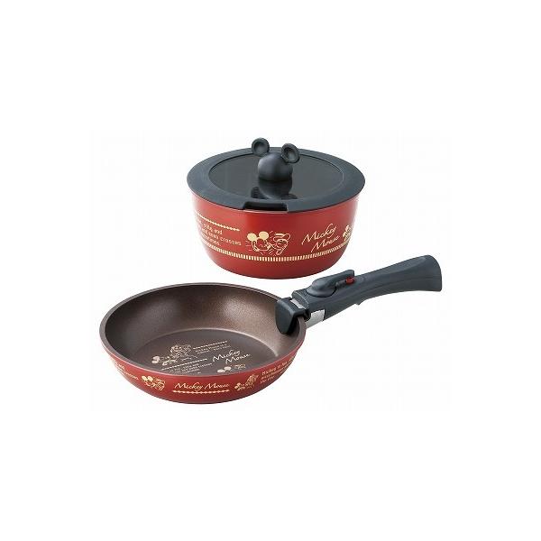 取っ手 ディズニー フライパンの人気商品 通販 価格比較 価格 Com