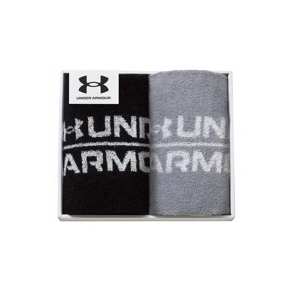 A_[A[}[ tFCX^I2P UA-3011 oYj j Cj TԂ  Ε