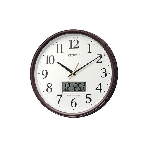 V`Y dg|v 8FYA05-006 oYj j Cj TԂ  Ε