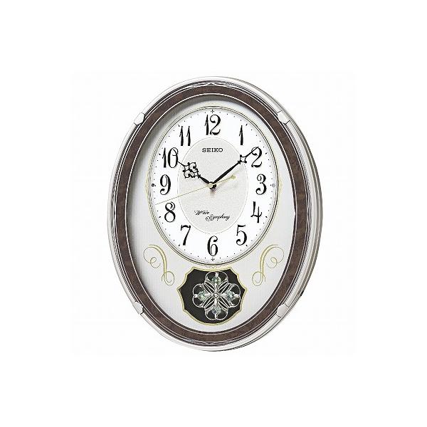 ySEIKO メロディ電波時計 AM259B からくり時計 51CNRgEC5bL.jpg_BO30,255,255,
