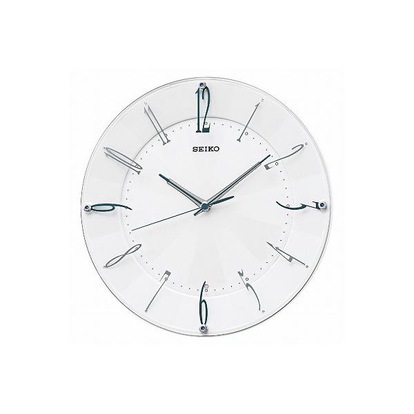 ZCR[ dg|v KX214W oYj j Cj TԂ  Ε