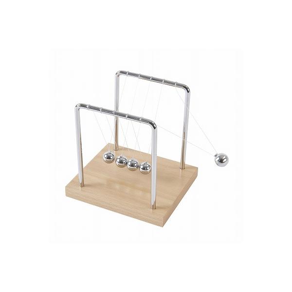 j[ĝ肩ioX{[j 333-189 oYj j Cj TԂ  Ε