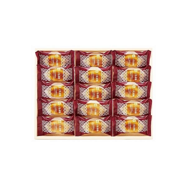 MtgZbg Ԃ ЂƂƂ ˈ KGB-15 oYj j  Ε TԂ  Ε Cj