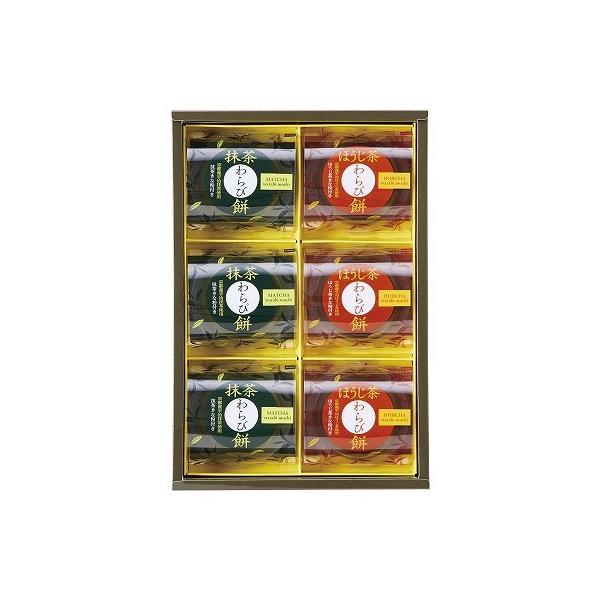 ■贈り物は当店へおまかせください。熨斗・ラッピング・メッセージカード無料 様々シーンでお使いください■新築内祝 入学 卒業 祝い 成人祝い 成人内祝 卒業祝い 卒業内祝 入学祝い 入学内祝 入園祝い 入園内祝 初節句内祝い 節句内祝 七五三...