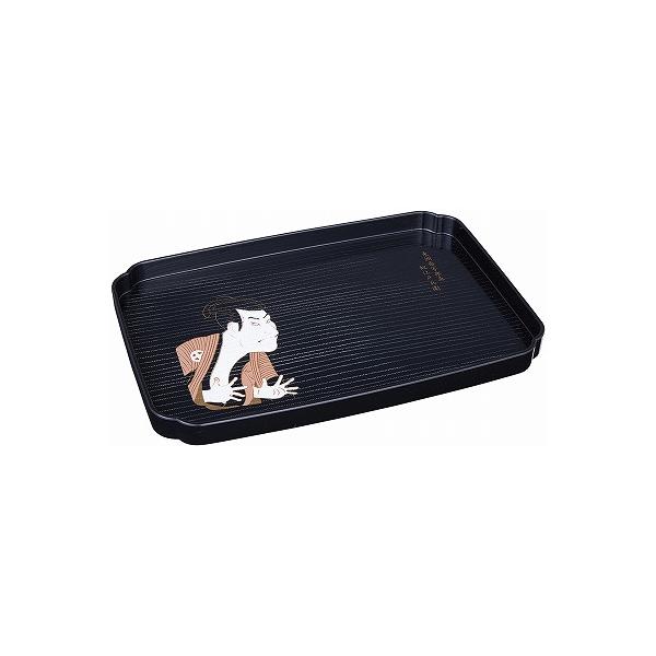 IB ʊy aJtFg[ z]˕q 0774061 oYj j Cj TԂ  Ε