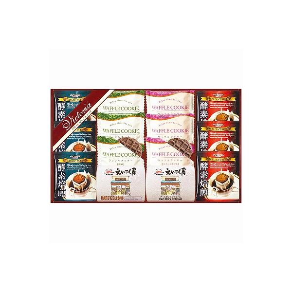 ■贈り物は当店へおまかせください。熨斗・ラッピング・メッセージカード無料 様々シーンでお使いください■新築内祝 入学 卒業 祝い 成人祝い 成人内祝 卒業祝い 卒業内祝 入学祝い 入学内祝 入園祝い 入園内祝 初節句内祝い 節句内祝 七五三...