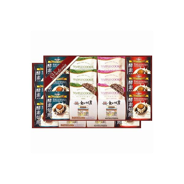 ■贈り物は当店へおまかせください。熨斗・ラッピング・メッセージカード無料 様々シーンでお使いください■新築内祝 入学 卒業 祝い 成人祝い 成人内祝 卒業祝い 卒業内祝 入学祝い 入学内祝 入園祝い 入園内祝 初節句内祝い 節句内祝 七五三...