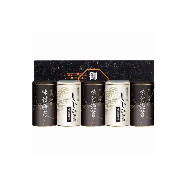 Ԃ LCYݏݖt̂ EN-25A oYj j Cj TԂ