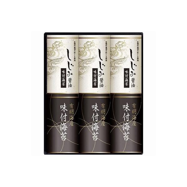 Ԃ LCYݏݖt̂ EN-30A oYj j Cj TԂ