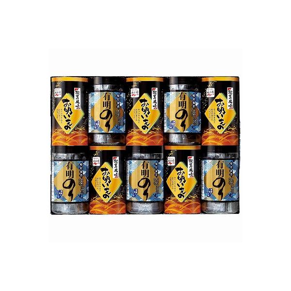 Ԃ L̂EiJzl ZFA-50 oYj j Cj TԂ